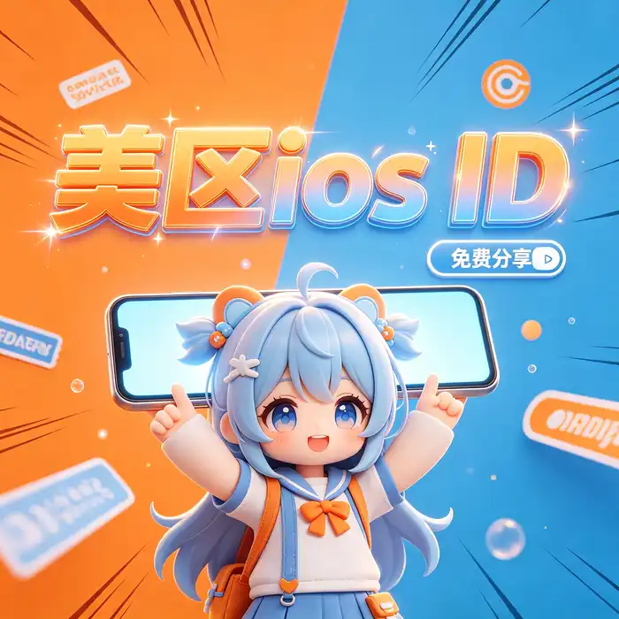 韩国appid、apple 泰国id和app store港区账号购买的地区差异参考
