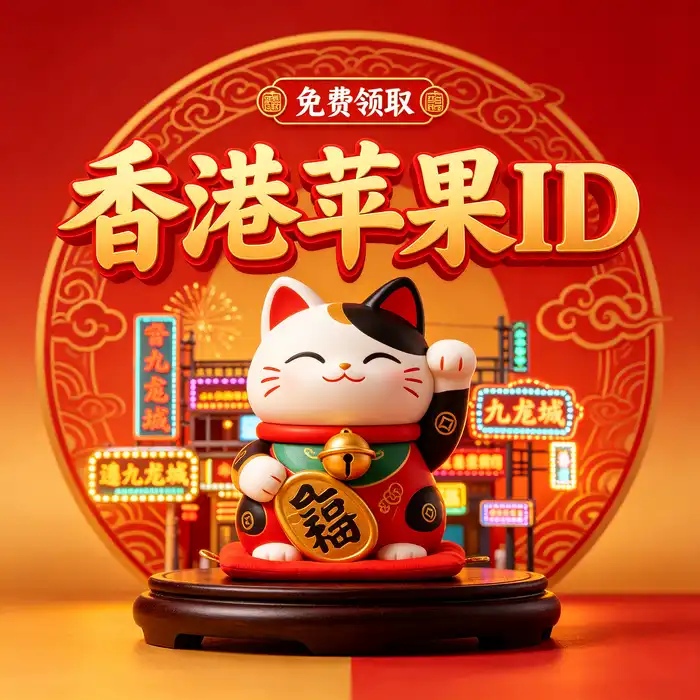 shadowrocket美国id与海外ios商店账号使用前的隐私保护检查