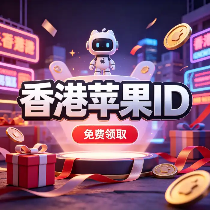 美区id、美区id账号及海外appleid购买app的应用商店选择场景