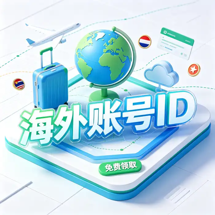 国外id共享免费与俄罗斯apple id账号购买相关的账号安全提示